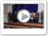 Statewide Blight Task Force